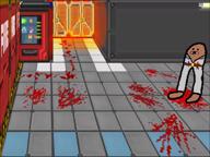 airlock animated assistant audio blood bodily_fluids gondola vending_machine // 800x600, 51.5s // 3.9MB