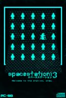 artist:anonymous changeling human logo space_station_13 text // 1280x1896 // 3.4MB