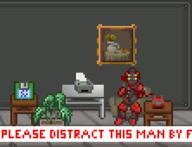 animated antagonist artist:anonymous nuclear_disk nuclear_operative pixel_art solo syndicate text // 222x170 // 1.2MB