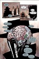 artist:Kris_Faeley brain comic cybernetics cyborg english_text human silicon text traditional_artwork // 629x944 // 745.4KB