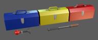 3d artist:anonymous bike_horn stun_baton toolbox weapon // 1279x536 // 259.3KB