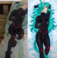 body_pillow cat cat_ears catperson character:peppermint real_life // 254x259 // 176.9KB