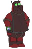 antagonist human nuclear_disk nuclear_operative peter_griffin solo syndicate // 380x568 // 13.3KB