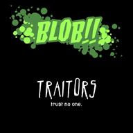 antagonist artist:anonymous blob logo syndicate text title_card traitor // 1200x1200 // 113.6KB