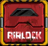 airlock artist:anonymous blood bodily_fluids // 280x270 // 55.3KB